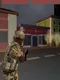 Apocalypse: Zombie City