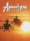 Apocalypse