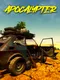 Apocalypter