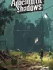 Apocalyptic Shadows