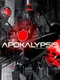 Apokalypsis