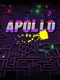 Apollo