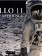 Apollo 11