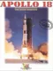 Apollo 18: The Moon Missions