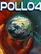 Apollo4x