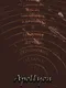 Apollyon: River of Life