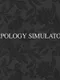 Apology Simulator