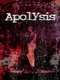 Apolysis