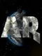 Apophis Rising