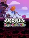 Apopia: Sugar Coated Tale