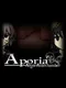 Aporia Aegis Antechamber