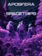 Aposfera Spacetrips