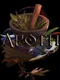 Apoth