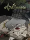 Apothecurse