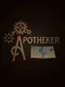 Apotheker