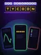 App Developer Tycoon
