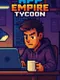 App Empire Tycoon