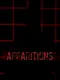 Apparitions