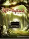 Appie Online 2