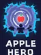 Apple Hero