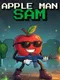 Apple Man Sam