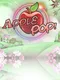Apple Pop