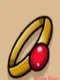 Apple Ring