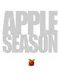 Apple Season