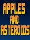 Apples and Asteroids