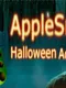 AppleSnake: Halloween Adventures