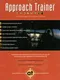 Approach Trainer