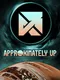 Approximately Up