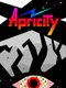 Apricity