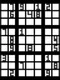 APSudoku