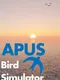 APUS: Bird Simulator