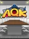 Aqk