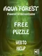 Aqua Forest