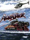 Aqua Jack