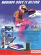 Aqua Jet