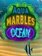 Aqua Marbles: Ocean