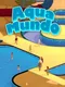 Aqua Mundo