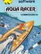 Aqua Racer