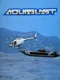 Aquablast