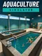 Aquaculture Simulator