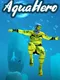 AquaHero