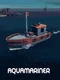 Aquamariner