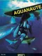 Aquanaute