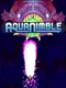 AquaNimble