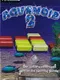 Aquanoid 2