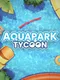Aquapark Tycoon